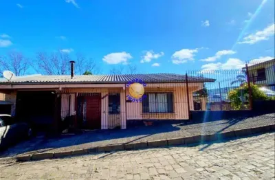 Império imóveis, vende casa, localizada no bairro são caetano.