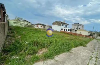 Império imóveis, vende ótimo terreno plano, localizado em farroupilha.