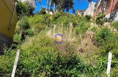 Império imóveis, vende ótimo terreno, localizado no bairro são cae