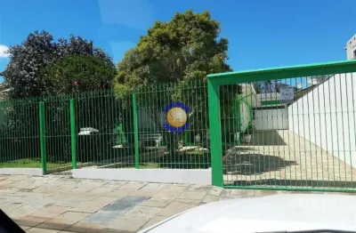 Império imóveis, vende casa, localizada no bairro fátima.