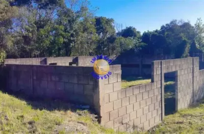 Império imóveis, vende ótimo terreno, localizado no bairro são cae