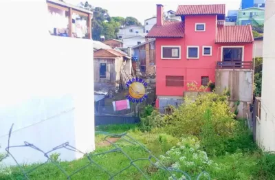 Império imóveis, vende ótimo terreno, localizado no bairro kayser.;
