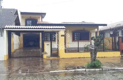 Império imóveis, vende casa, localizada no bairro colina sorriso.