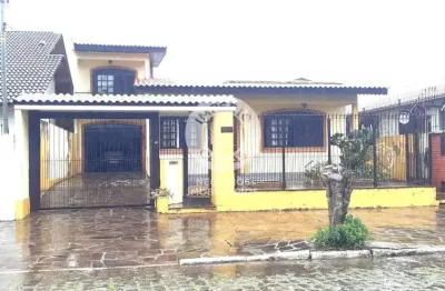 Império imóveis, vende casa, localizada no bairro colina sorriso.