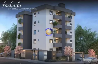 Império imóveis, vende apartamento, localizado no desvio rizzo.; con