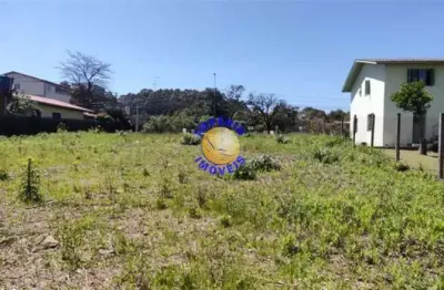 Império imóveis, vende excelente terreno plano, localizado no bairro