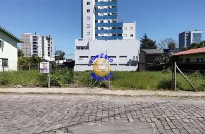 Império imóveis, vende excelente terreno plano, localizado no bairro