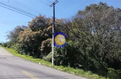 Império imóveis, vende terreno, localizado no bairro esplanada. áre