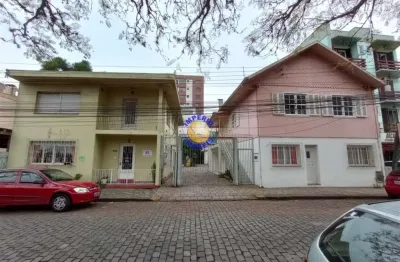 Império imóveis, vende 02 terrenos, localizados no bairro rio branco