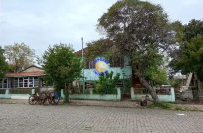 Império imóveis, vende ótimo terreno plano, localizado no bairro ri