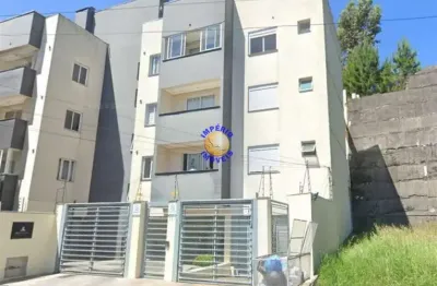 Império imóveis, vende apartamento, localizado no bairro parque dos