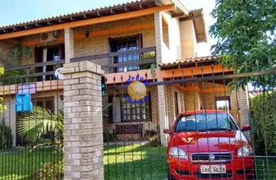 Império imóveis, vende casa, localizada no bairro jardim krahe em vi