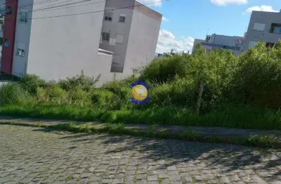 Império imóveis, vende 02 terrenos, planos, localizados no bairro vi