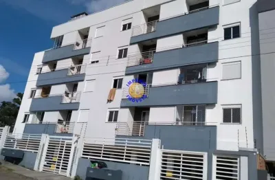 Império imóveis, vende apartamento semimobiliado, localizado no bairro são victor cohab.