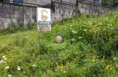 Império imóveis, vende ótimo terreno, localizado no bairro charquea