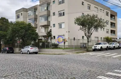 Império imóveis, vende apartamento, localizado no bairro marechal fl
