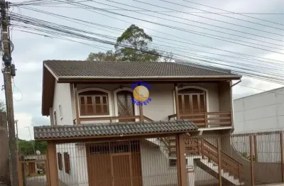 Império imóveis, vende casa, localizada no bairro esplanada.