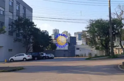 Império imóveis, vende ótimo terreno plano, localizado no bairro no