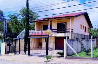 Império imóveis, vende casa semimobiliada, localizada no bairro salg