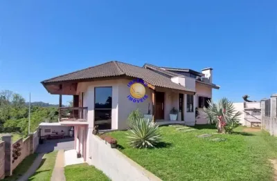 Império imóveis, vende casa semimobiliada, localizada no bairro salg