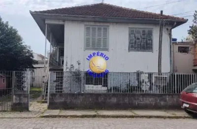 Império imóveis, vende excelente terreno plano, com ótima localiza?