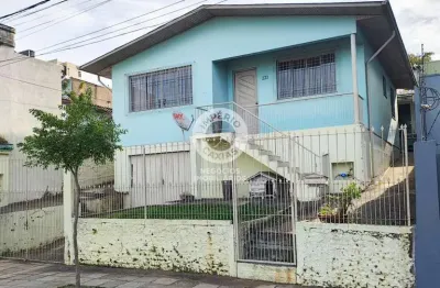 Império imóveis, vende casa, localizada no bairro jardim américa.;