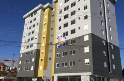 Império imóveis, vende apartamento, localizado no bairro interlagos.