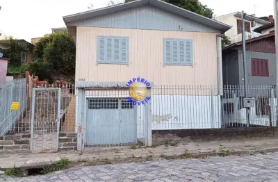 Império imóveis, vende casa mista, localizada no bairro rio branco.;