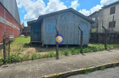 Império imóveis, vende ótimo terreno plano, localizado no bairro ka