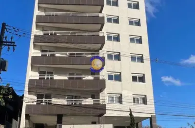 Império imóveis, vende excelente apartamento, localizada no bairro l