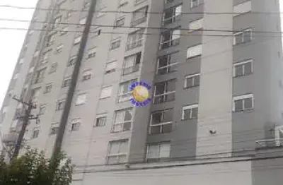 Império imóveis, vende ótimo apartamento em condomínio clube, loca