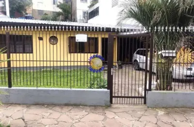 Império imóveis, vende casa, localizada no bairro bela vista.; const