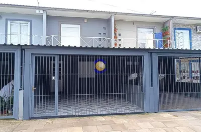 Império imóveis, vende sobrado semimobiliado com entrada individual,