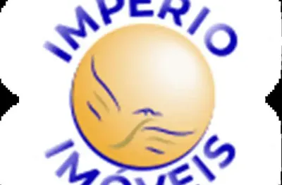 Império imóveis, vende sobrado com entrada coletiva, localizado no bairro sagrada família.