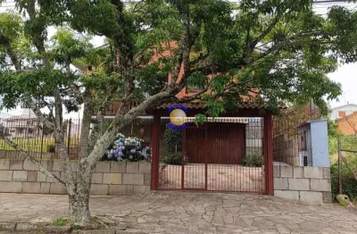 Império imóveis, vende casa semimobiliada, localizada no bairro kays