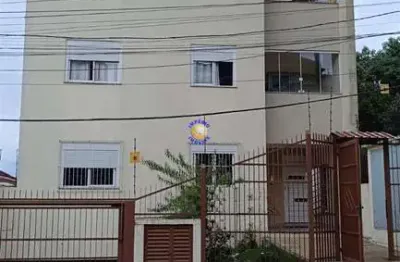 Império imóveis, vende apartamento semimobiliado, localizado no bairro rio branco.