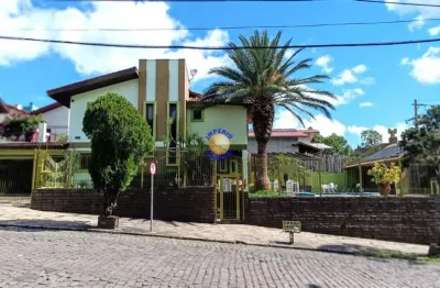 Império imóveis, vende casa, localizada no bairro arco baleno.; cons