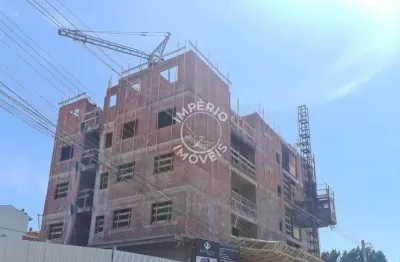 Império imóveis, vende apartamento, 02 dormitórios, localizado no bairro cidade nova.