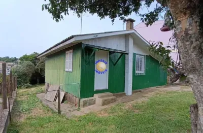 Império imóveis, vende terreno, localizado no bairro kayser.; área