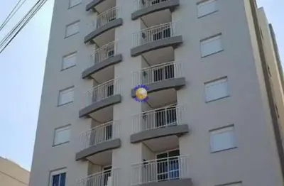 Império imóveis, vende apartamento, localizado no bairro vinhedos ii