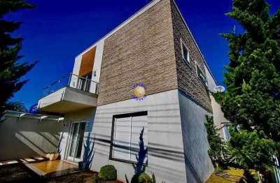 Império imóveis, vende casa semimobiliada, localizada no bairro fát