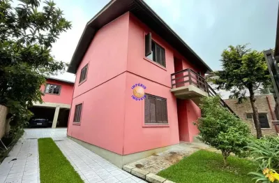 Império imóveis, vende casa com 03 moradias, semimobiliada, com matr