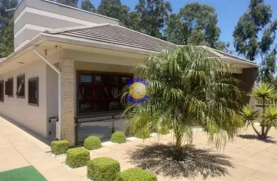 Império imóveis, vende casa mobiliada, localizada no bairro desvio rizzo.
