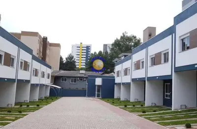 Império imóveis, vende sobrado, semimobiliado, localizado no bairro