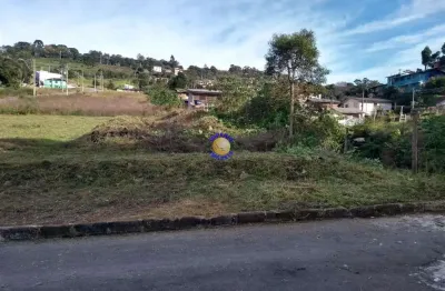 Império imóveis, vende terreno plano, localizado no bairro nossa senhora das graças.