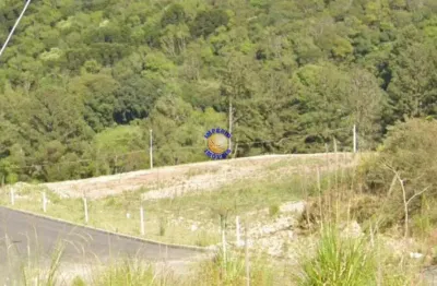 Império imóveis, vende ótimo terreno, localizado no bairro são gia