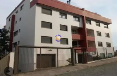 Império imóveis, vende apartamento, localizado no bairro petrópolis