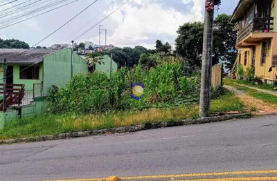 Império imóveis, vende ótimo terreno, localizado no bairro kayser,