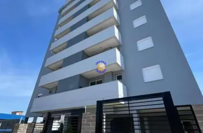 Império imóveis, vende apartamento mobiliado , localizado no bairro