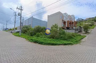 Mpério imóveis, vende ótimo terreno, localizado no bairro esplanada